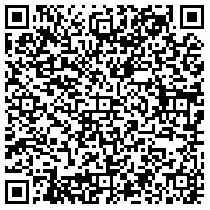 СДЭК Ярославль Чкалова, 19 контакты qr