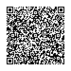 СДЭК Ярославль Республиканская, 3 к7 контакты qr