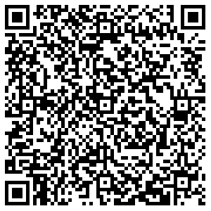 СДЭК Тверь Оснабрюкская, 36 контакты qr