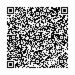 СДЭК Тюмень Рижская, 55 контакты qr