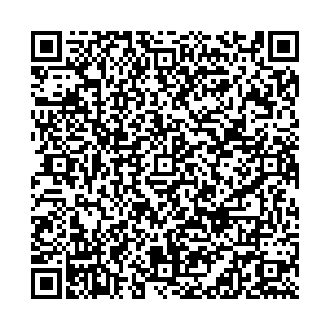 СДЭК Тюмень Мельникайте, 135 контакты qr