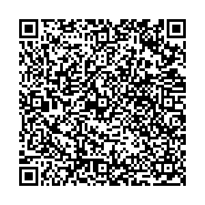 СДЭК Ижевск с. Октябрьский, Октябрьский, 6а контакты qr