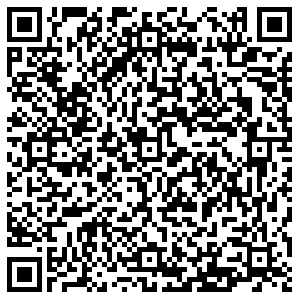 СДЭК Иркутск Баррикад, 62/12 контакты qr