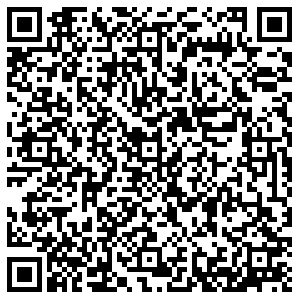 СДЭК Брянск Мичурина, 31Б контакты qr