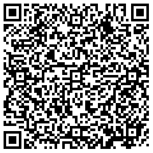 СДЭК Пенза Центральная, 1 к2 контакты qr