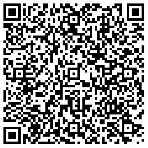 СДЭК Пенза Кижеватова, 10 контакты qr