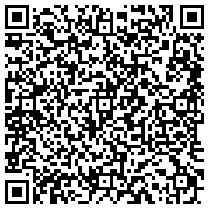 СДЭК Кемерово Базовая, 5Б контакты qr