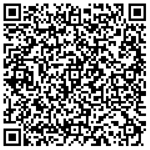 СДЭК Кемерово Соборная, 8 контакты qr