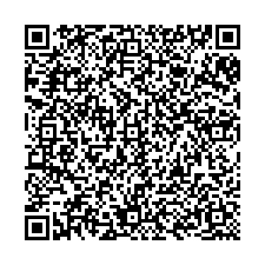 СДЭК Кемерово Строительная, 2а контакты qr