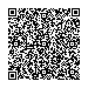 СДЭК Саратов Техническая, 14 контакты qr