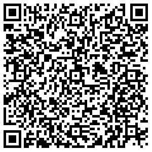 СДЭК Чита Малая, 4 ст1 контакты qr