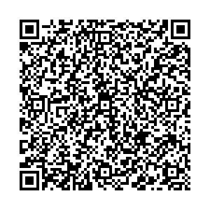 СДЭК Рузаевка бульвар Горшкова, 5 контакты qr