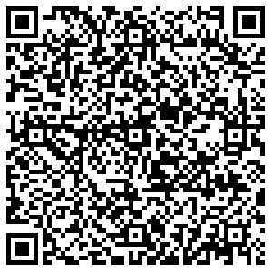 СДЭК Липецк Стаханова, 2 контакты qr