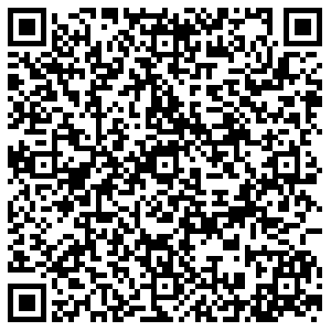 СДЭК Липецк 40 лет Октября, 5 контакты qr