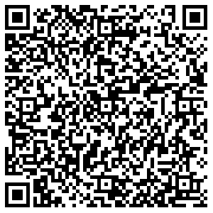 СДЭК Иваново Громобоя, 16/50 контакты qr