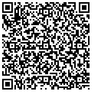 СДЭК Иваново Шошина, 15 контакты qr