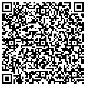 СДЭК Иваново Победы, 55 контакты qr