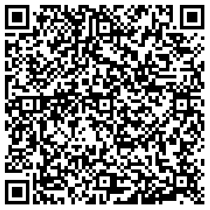 СДЭК Иваново Сосновая, 1 к В контакты qr