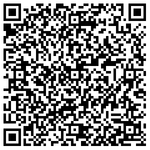 СДЭК Калуга Георгиевская, 2 контакты qr