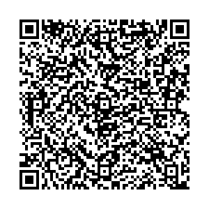 СДЭК Орёл Московское шоссе, 126 контакты qr