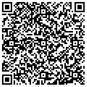 СДЭК Орёл Автовокзальная, 9а контакты qr