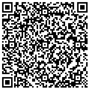 СДЭК Орёл Московская, 63 контакты qr