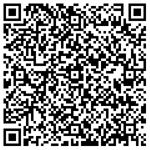 СДЭК Орёл Михалицына, 5 контакты qr