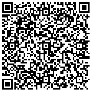 СДЭК Псков Звёздная, 5 контакты qr