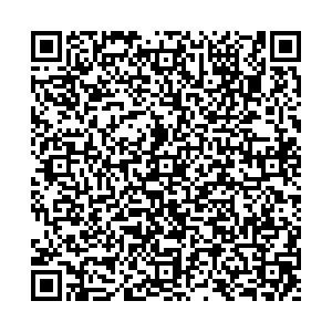 СДЭК Тамбов Советская улица, 17 контакты qr