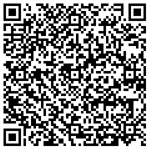 СДЭК Томск Суворова, 1а контакты qr