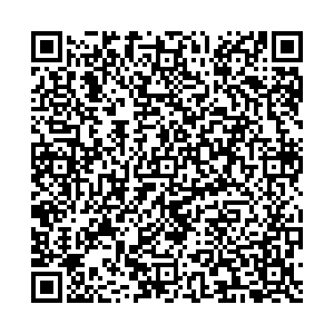 СДЭК Томск д. Кисловка, Марины Цветаевой, 15 контакты qr