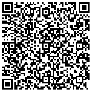 СДЭК Улан-Удэ Бабушкина, 34 контакты qr