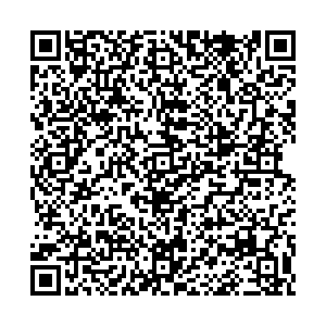 СДЭК Котовск Октябрьская, 56а контакты qr