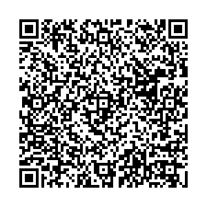 СДЭК Смоленск Колхозная улица, 8 контакты qr