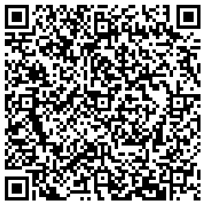 СДЭК Смоленск Попова, 13/1 контакты qr