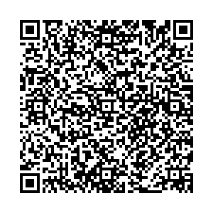 СДЭК Смоленск Верхне-Сенная, 4 контакты qr