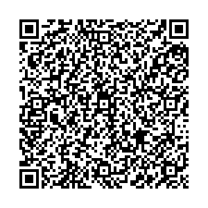 СДЭК Смоленск Краснинское шоссе, 6 контакты qr