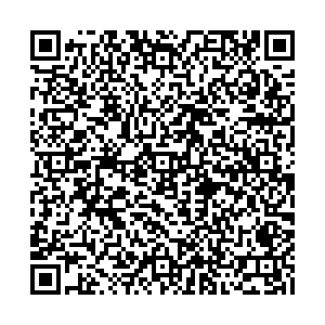 СДЭК Петрозаводск улица Калинина, 4 контакты qr