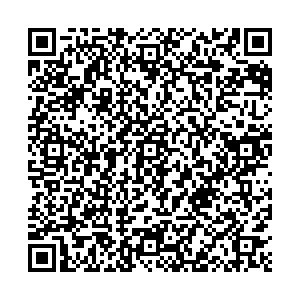 СДЭК Петрозаводск Лососинское шоссе, 25 контакты qr