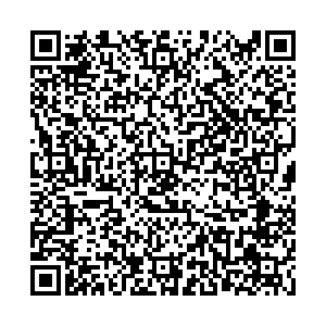 СДЭК Кострома Индустриальная, 16 контакты qr