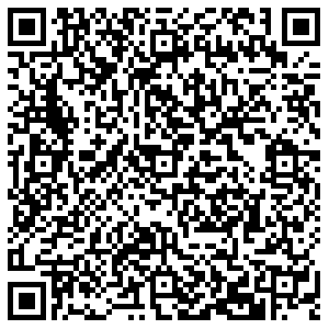 СДЭК Кострома Ленина, 70 контакты qr