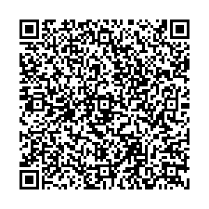 СДЭК Кострома Голубкова, 12а контакты qr