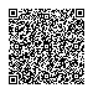 СДЭК Орск проезд Металлургов, 6а контакты qr