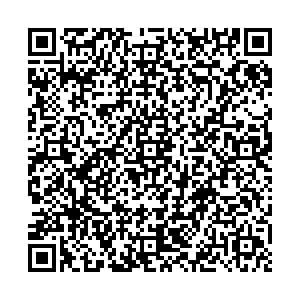 СДЭК Орск улица Васнецова, 21 контакты qr