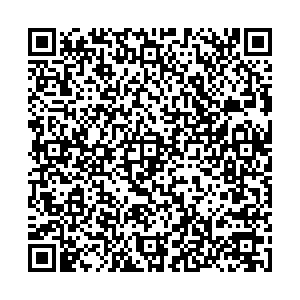 СДЭК Орск Вокзальное шоссе, 6а контакты qr