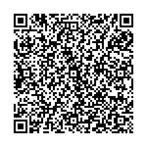 СДЭК Орск проспект Ленина, 144 контакты qr