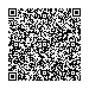 СДЭК Пятигорск Ермолова, 12а ст3 контакты qr