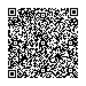 СДЭК Пятигорск проспект 40 лет Октября, 26 контакты qr
