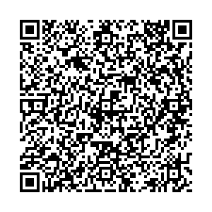 СДЭК Пятигорск Юлиуса Фучика, 1 контакты qr