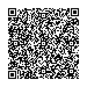 СДЭК Архангельск Троицкий проспект, 20 контакты qr